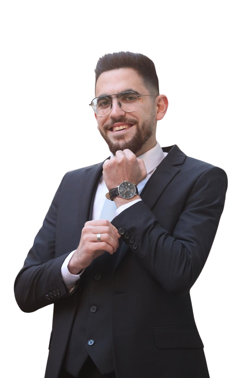 Abdalllah-Kobrosli-Digital-Marketer