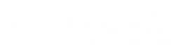 Amel-Association
