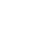 PAA