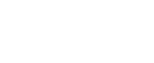 المجلس الاعلى للطفولة